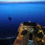 Estate4home - Orange Dreams * Sant'Agnello