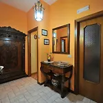 Estate4home - Orange Dreams Casa de Férias *