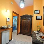 Estate4home - Orange Dreams Casa de Férias *