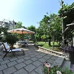 Estate4home - Orange Dreams Sant'Agnello