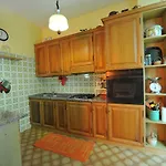 Casa de Férias Estate4home - Orange Dreams Sant'Agnello