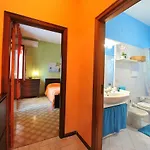 Casa de Férias Estate4home - Orange Dreams Sant'Agnello