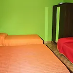 Estate4home - Orange Dreams Casa de Férias *