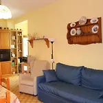 Estate4home - Orange Dreams Sant'Agnello