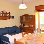 Estate4home - Orange Dreams Casa de Férias *