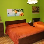 Estate4home - Orange Dreams Casa de Férias