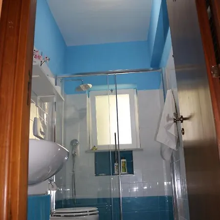 Casa vacanze Estate4home - Orange Dreams