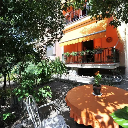 Estate4home - Orange Dreams Casa de Férias *