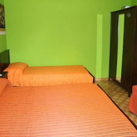 Estate4home - Orange Dreams *