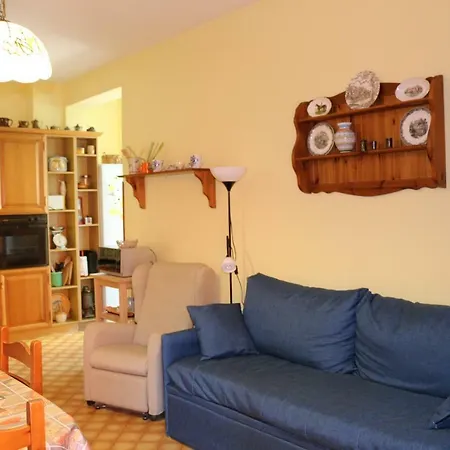 Estate4home - Orange Dreams Sant'Agnello