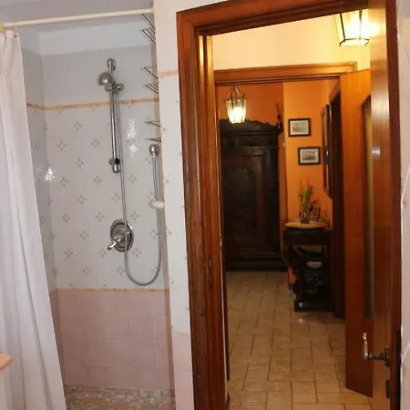 Estate4home - Orange Dreams Casa vacanze *