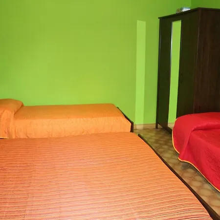 Estate4home - Orange Dreams Holiday home *